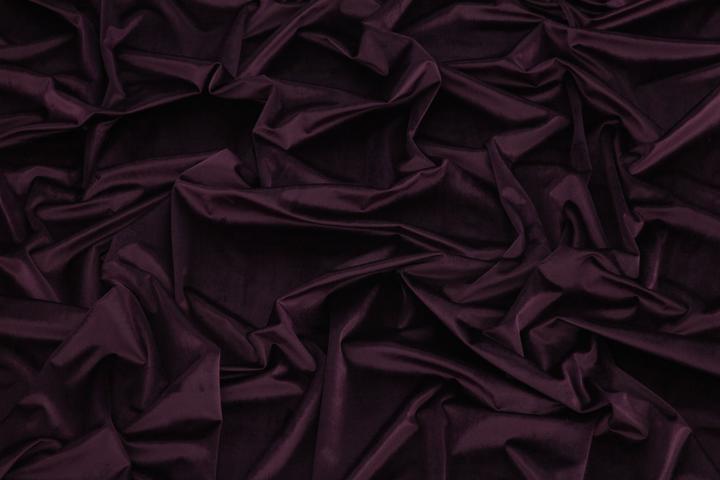Immagine prodotto Venture Home Maria (135 x 250 cm)