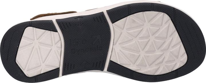 Actual product image Josef Seibel 97307-380 (39)