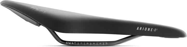 Produktbild Fizik Arione R3 Rennsattel Large Open