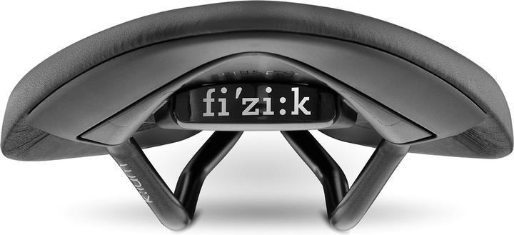 Produktbild Fizik Arione R3 Rennsattel Large Open