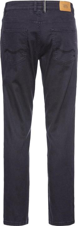 Image du produit Camel Active Regular Fit 5-Pocket Hose (W42/L32)