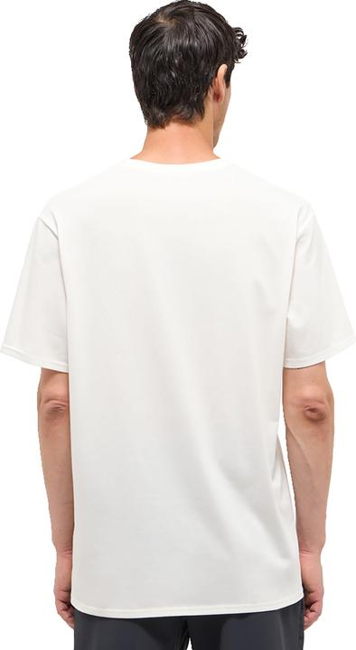 Produktbild Haglöfs Outsiders (XXL)