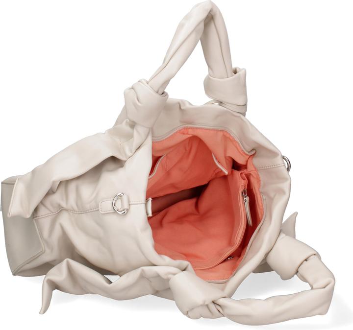 Produktbild Diana & Co Diana&Co Shopper bag (3214.40 l)