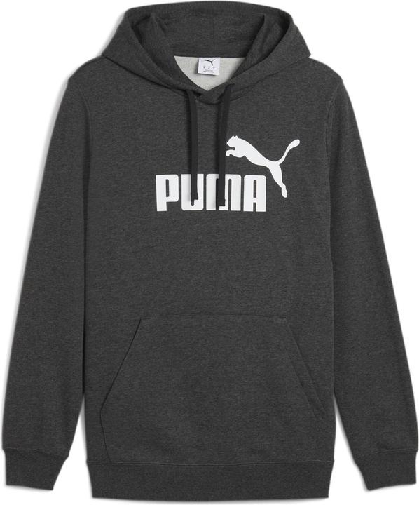 Produktbild Puma Ess No. 1 Logo (L)