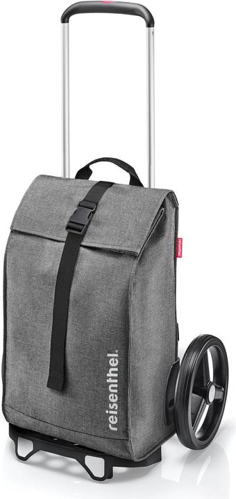 Produktbild reisenthel Citycruiser