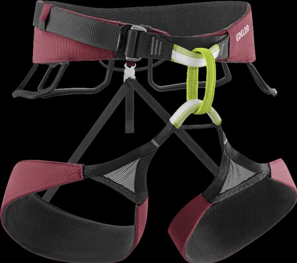 Image du produit Edelrid Sirana TC (S)