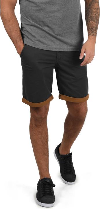 Actual product image Blend Neji Men's Shorts (3XL)