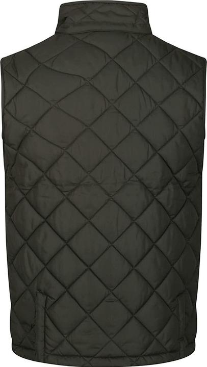 Immagine prodotto Regatta Gilet Londyn (M)