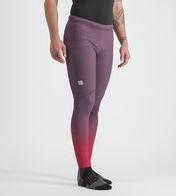 Actual product image Sportful Squadra Tight (M)