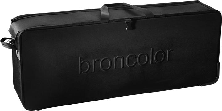 Produktbild Broncolor Siros Flash Bag 3