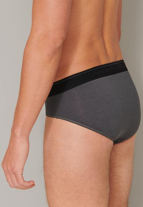 Produktbild Schiesser Personal Fit Rio-Slip (S)