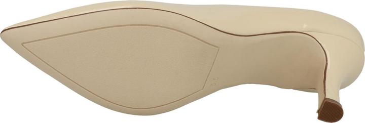 Image du produit Gerry Weber G64802-95 (39)