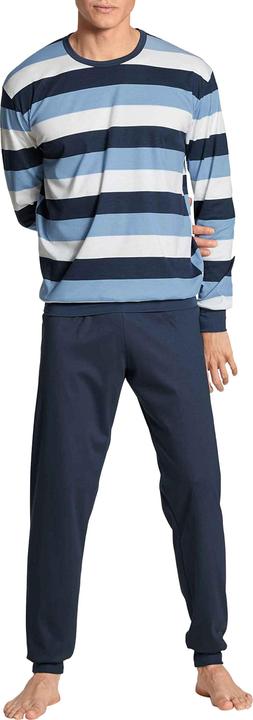 Produktbild Calida Relax Streamline 1 (M)