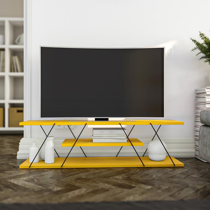 Actual product image Skye Decor Chanel (120 x 33 x 30 cm)