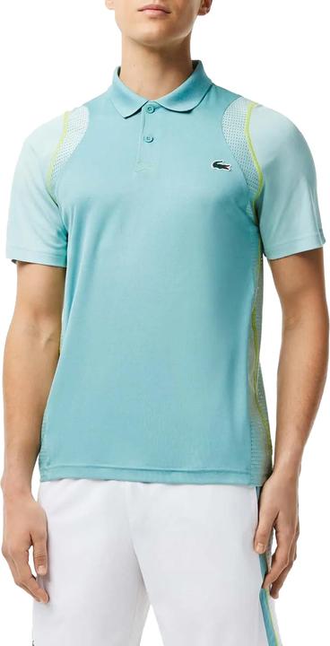 Produktbild Lacoste Poloshirt Tennis (S)