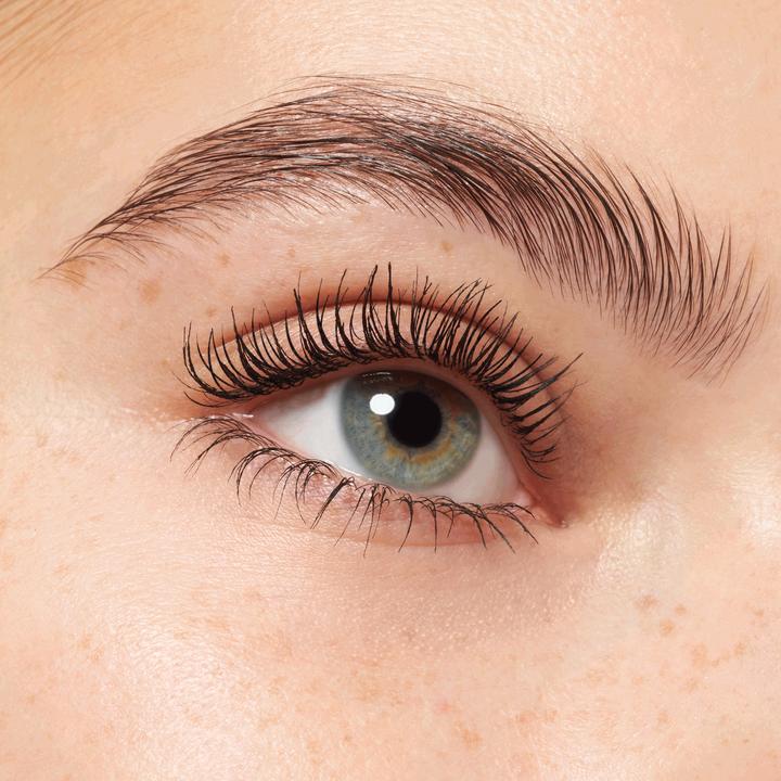 Image du produit essence get BIG. lashes VOLUME CURL mascara (Noir)
