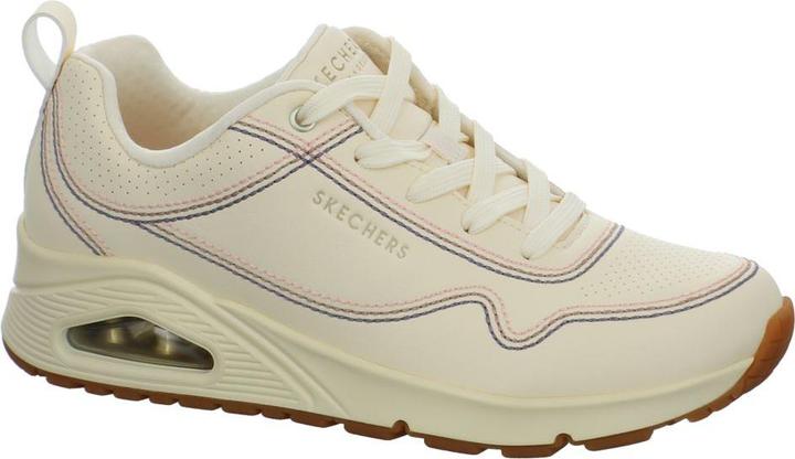 Immagine prodotto Skechers Uno Luxurious Stitches (37)