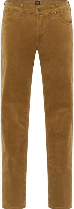 Immagine prodotto Lee Daren Zip Fly Pant Cord Straight Fit Tumleweed (W30/L32)
