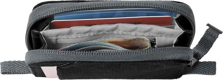 Produktbild Eagle Creek Stash RFID Wallet