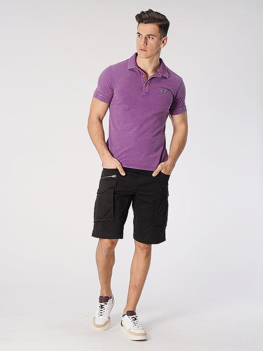 Immagine prodotto Replay Pantaloncini (W32)