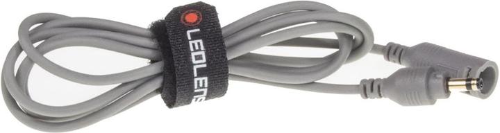 Ledlenser Verlängerungskabel NEO Serie