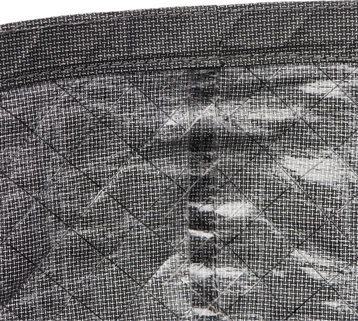 Produktbild Black Diamond Betalight 30 (30 l)