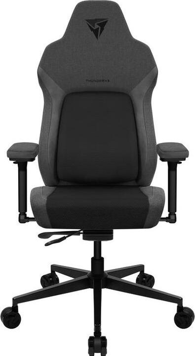 Produktbild Thunder X3 Core Smart