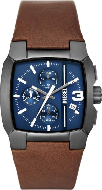 Produktbild Diesel Cliffhanger (Chronograph, 40 mm)