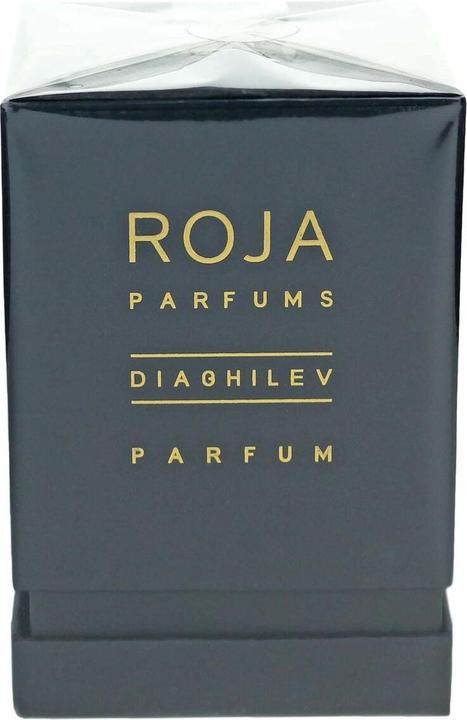 Produktbild Roja Parfums Diaghilev Parfum (Eau de Parfum, 100 ml)