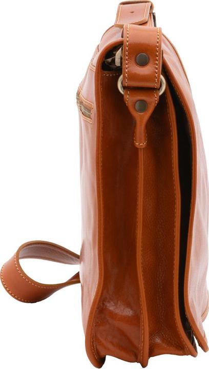 Actual product image Fratelli 5561