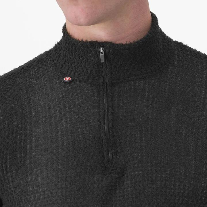 Immagine prodotto Castelli Giorni freddi 2° strato (XXL)