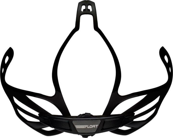 Image du produit Bell Super 3R/3 Float Fit System