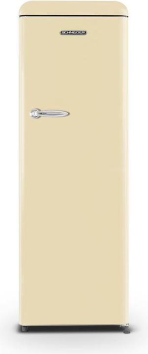 Produktbild Schneider SCCL 329 V CREAM (337 l)