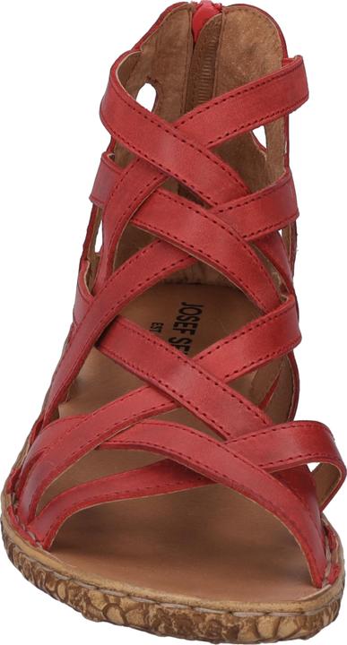 Produktbild Josef Seibel 79517-258 (41)
