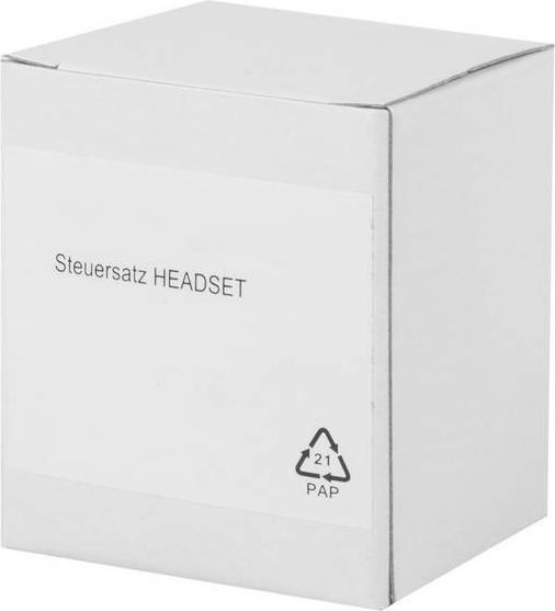 Produktbild Tange J-2 Ahead Steuersatz 1"