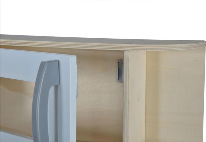 Immagine prodotto Eichhorn Gioca in cucina