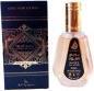 Produktbild Lattafa Perfumes Lattafa Ard Al Zaafaran Oud For Glory Eau De Parfum Spray 50 Ml (Eau de Parfum, 50 ml)
