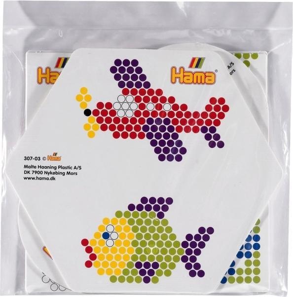 Actual product image Hama Star Smartphone 112-3D (Metal)