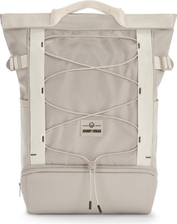 Johnny Urban Rucksack Harper (16 l)