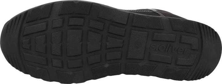 Image du produit S.Oliver Baskets (45)