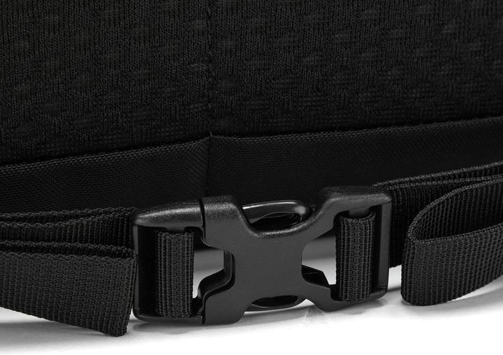 Produktbild Pacsafe V Daypack RFID Schutz 41 cm Laptopfach (16 l)