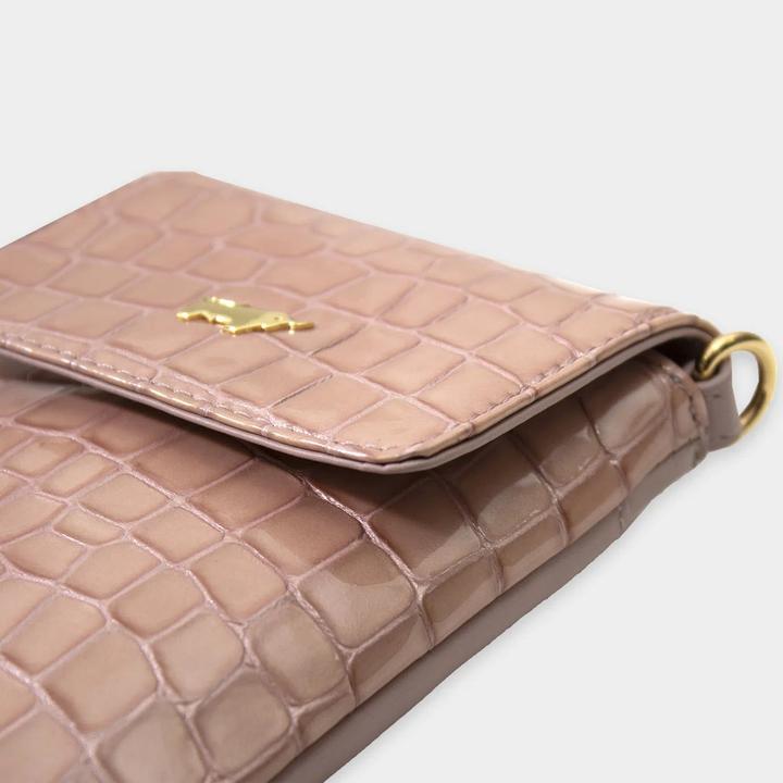 Image du produit Braun Büffel Verona