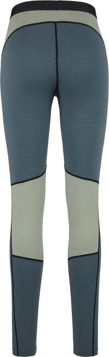 Immagine prodotto Stoic Pantaloni lunghi donna MerinoMesh150 SadjemSt. (S)