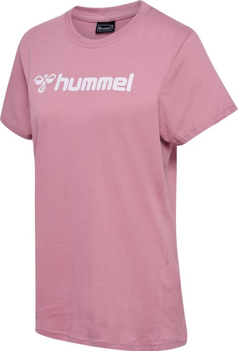hummel Mover