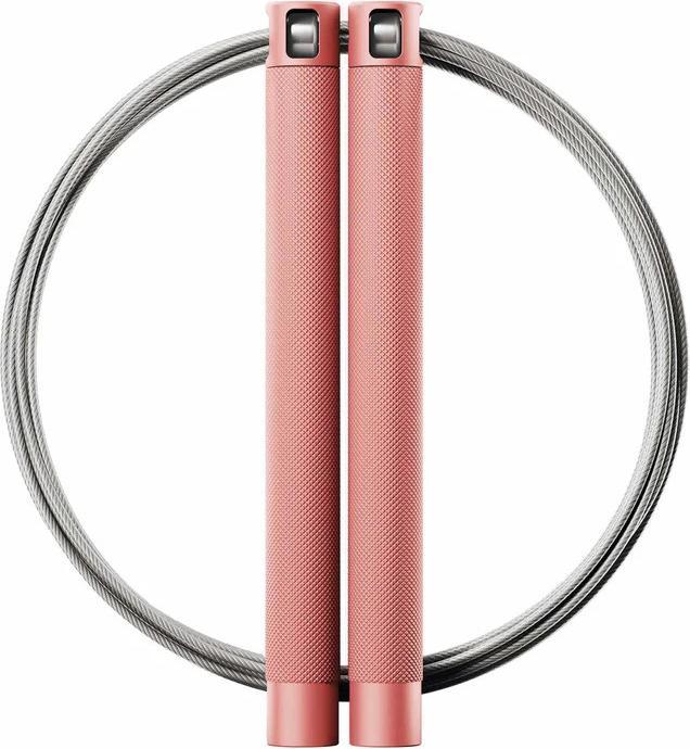 Image du produit RPM Session4 - rose