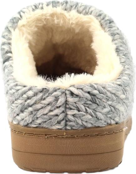 Immagine prodotto Lunar Emblaze Ciabatte Donna (39.5)