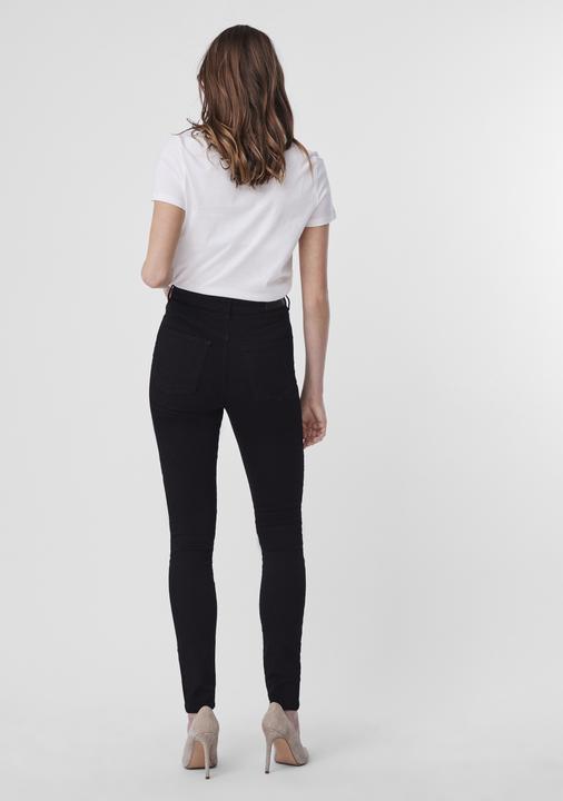 Immagine prodotto Vero Moda VMSANDRA Jeans Skinny Fit (30)