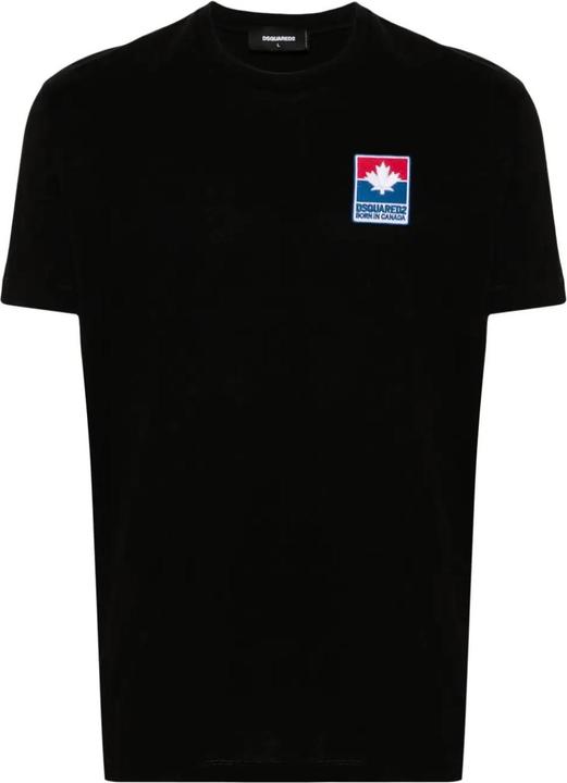 Image du produit Dsquared2 T-shirt (XXL)