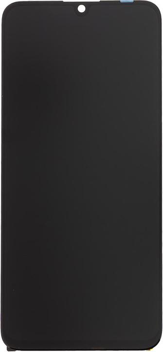 Image du produit Huawei Écran LCD + Unité tactile P Smart 2019 Noir (Écran, Huawei P Smart (2019))