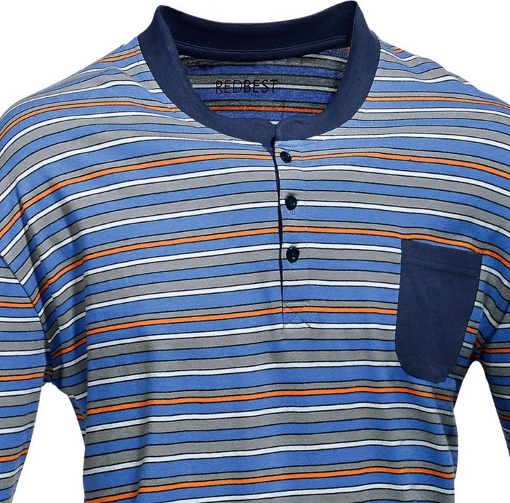 Actual product image Redbest Men's pyjamas (58)